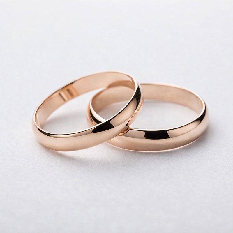 clasic_red_gold_1